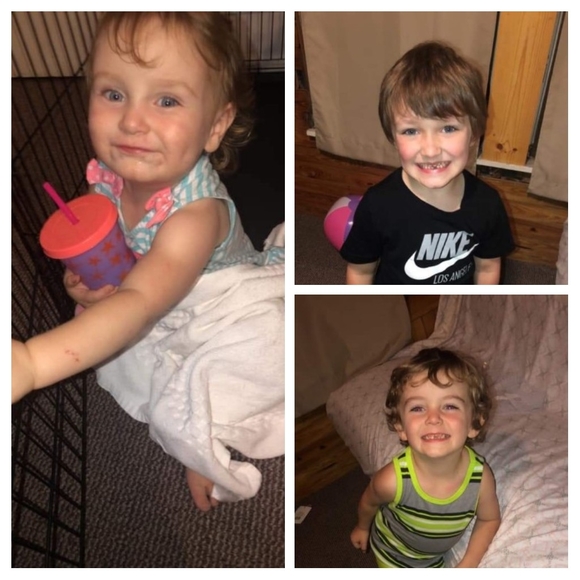 Meet your Posher, Connie - Picture 1 of 2